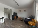 For sale House Ecquevilly 78 m2 5 pieces