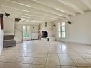 For sale House Saint-louis-de-montferrand 155 m2 6 pieces