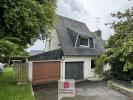 For sale House Pledran 97 m2 5 pieces