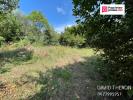 For sale Land Ales 1372 m2