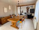 For sale House Champagne 95 m2 5 pieces