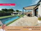 Vente Maison Port-la-nouvelle 6 pieces 109 m2