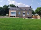 Vente Maison Lanvenegen 5 pieces 97 m2