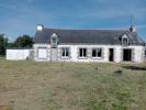 Vente Maison Saint-tugdual 128 m2