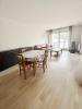For sale Apartment Pornichet 52 m2 3 pieces