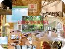 Vente Maison Pertuis 46 pieces 2000 m2