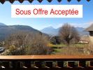 For sale Apartment Saint-jean-d'arvey 85 m2 5 pieces