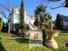 For sale House Montargis  166 m2 7 pieces