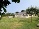 For sale House Fay 203 m2 7 pieces