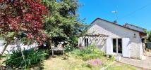 Vente Maison Montignac 5 pieces 78 m2