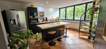 For sale House Montelimar 130 m2 6 pieces