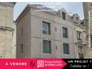 For sale Apartment Dieppe 23 m2