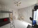 For sale Apartment Paris-14eme-arrondissement 17 m2