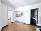 For sale Apartment Paris-19eme-arrondissement 31 m2 2 pieces