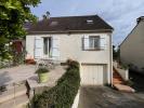 For sale House Villetaneuse 88 m2 5 pieces