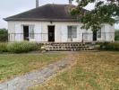 For sale House Paulnay 102 m2 4 pieces