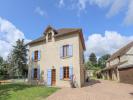 Vente Maison Jambville 8 pieces 191 m2