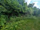 For sale Land Seraincourt  1047 m2