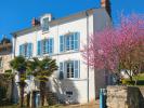 Vente Maison Oinville-sur-montcient 7 pieces 170 m2