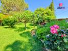 For sale House Muy  88 m2 4 pieces