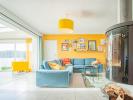 For sale House Bouguenais 114 m2 6 pieces