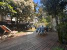 For sale House Orvault 95 m2 5 pieces