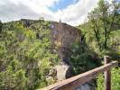 Vente Maison Embres-et-castelmaure 3 pieces 75 m2