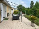 For sale House Artigues-pres-bordeaux 123 m2 6 pieces