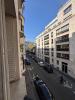 For sale Apartment Paris-6eme-arrondissement 85 m2 3 pieces