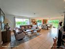 For sale House Saint-vincent-de-paul 152 m2 5 pieces
