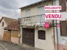 For sale Apartment Niederhaslach 30 m2