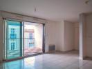 For sale Apartment Vertou 66 m2 3 pieces
