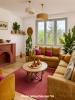For sale Apartment Lille 49 m2 2 pieces