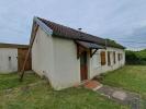 Vente Maison Grattery 3 pieces 50 m2