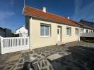 For sale House Sainte-luce-sur-loire  80 m2 4 pieces