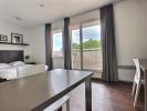 For sale Apartment Talence 24 m2
