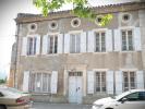 Vente Prestige Martres-tolosane 6 pieces 208 m2