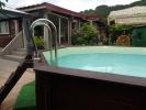 For sale House Beauzac 70 m2 4 pieces