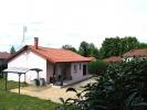 For sale House Saint-genis-sur-menthon 85 m2 4 pieces