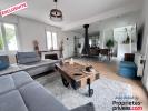 For sale House Vimy  195 m2 9 pieces