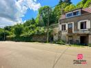 For sale House Avallon 90 m2 3 pieces