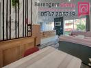 For sale House Plessis-bouchard  105 m2 6 pieces