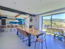 For sale House Matour 192 m2 7 pieces