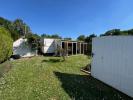 For sale House Breviaires 182 m2 3 pieces
