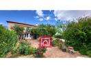 For sale House Beziers 170 m2 7 pieces