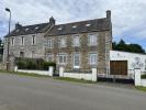 For sale House Mael-pestivien  238 m2 10 pieces