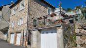 For sale House Saint-sauveur-en-rue 90 m2 5 pieces