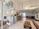 For sale Apartment Perpignan  150 m2 5 pieces