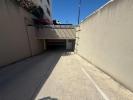 For sale Parking Hyeres 23 m2