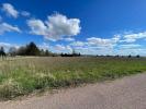 For sale Land Chapelle-sur-aveyron 1058 m2